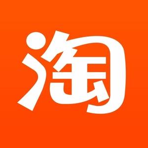 尚为优品馆